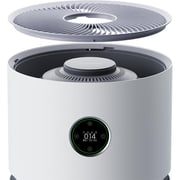 Xiaomi Smart Air Purifier Elite BHR6361UK