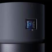 Xiaomi Smart Air Purifier Elite BHR6361UK