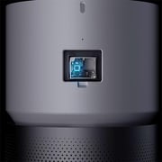 Xiaomi Smart Air Purifier Elite BHR6361UK