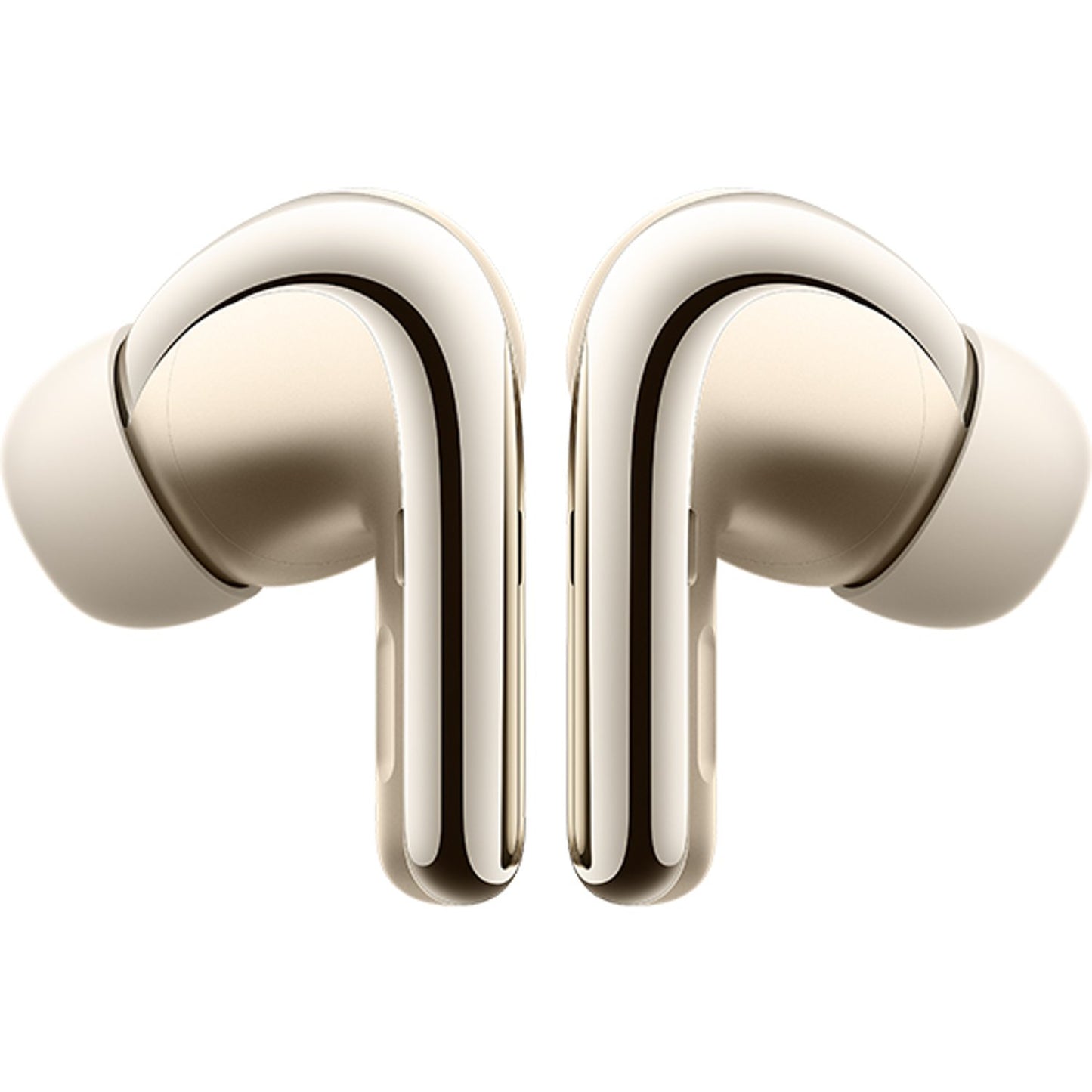 Xiaomi M2126E1 Buds 4 Pro Wireless