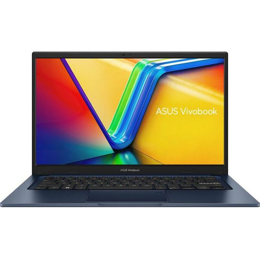 Asus Vivobook 14 (2023) Laptop