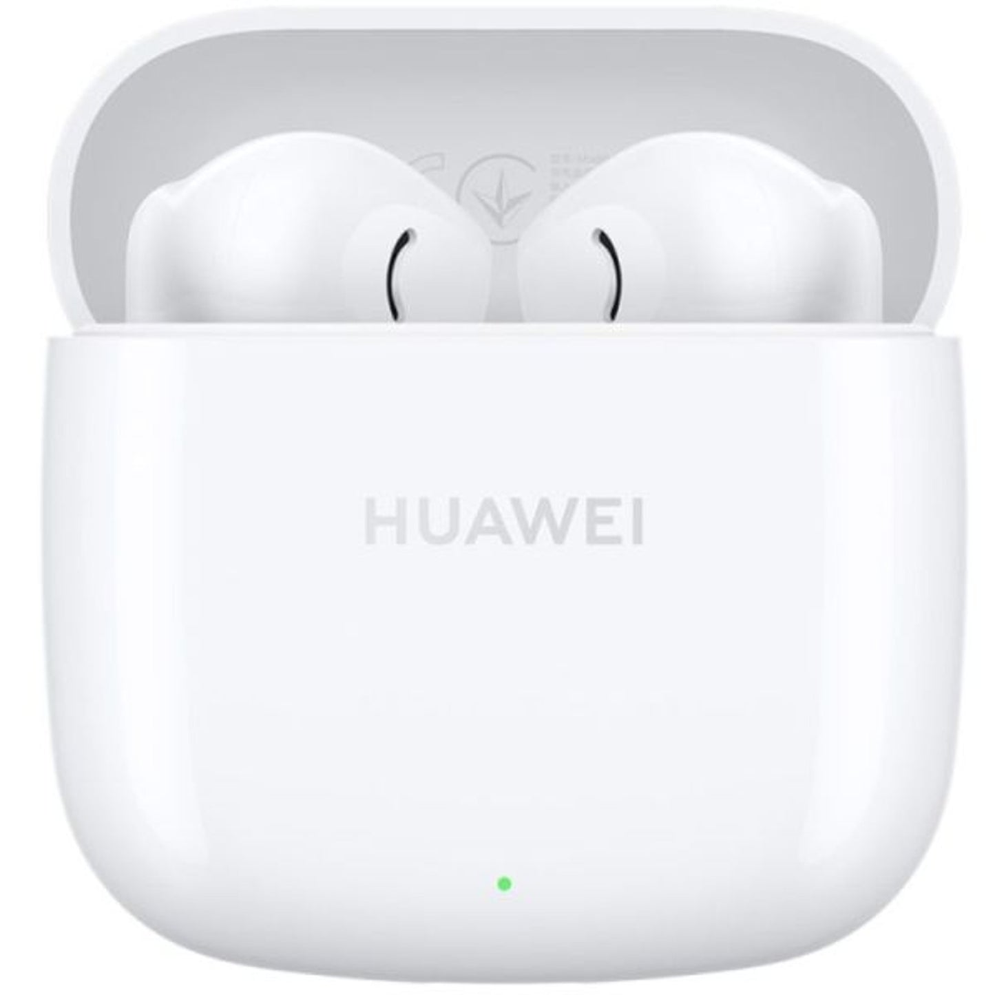 Huawei Freebuds SE 2 T0016 Wireless