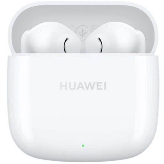 Huawei Freebuds SE 2 T0016 Wireless