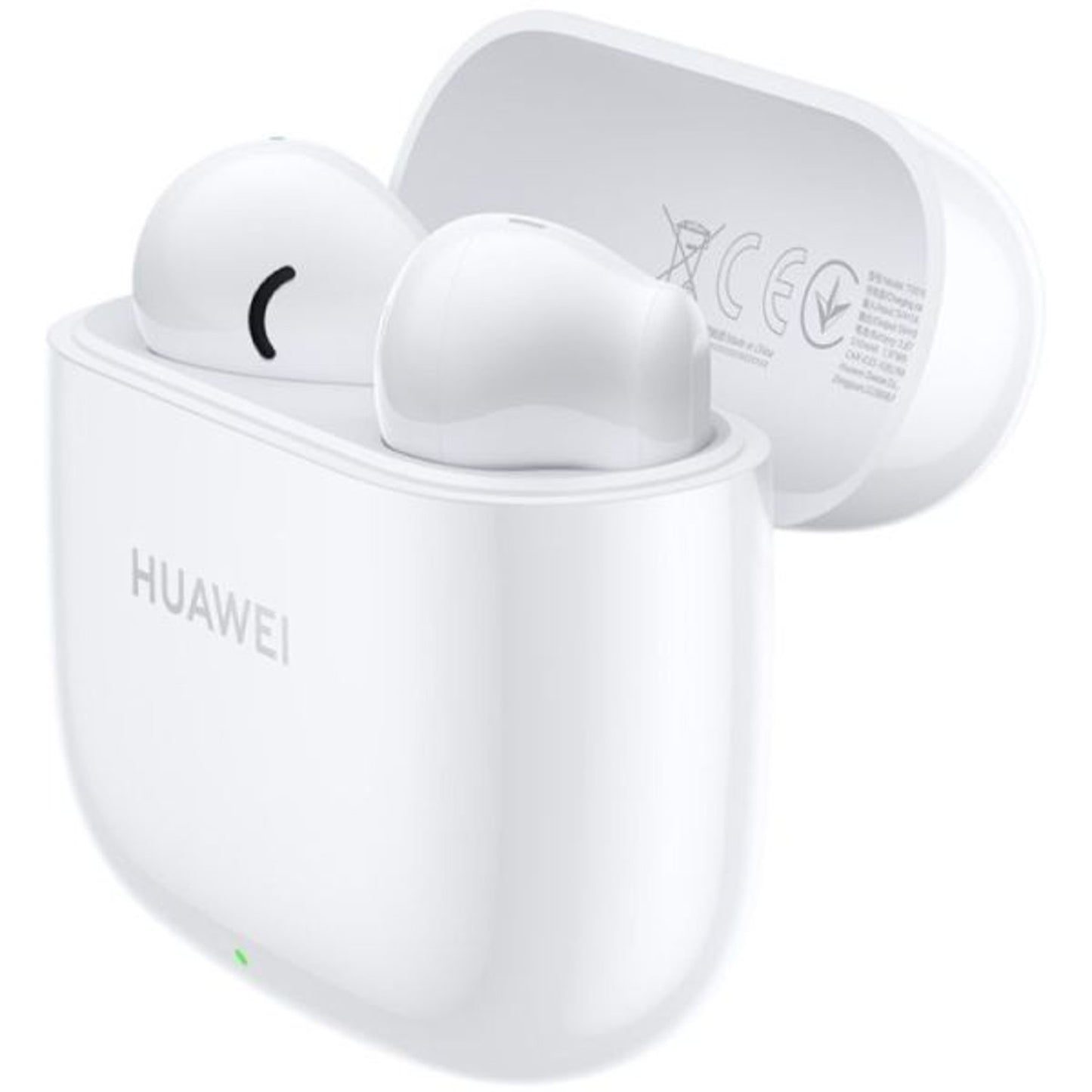 Huawei Freebuds SE 2 T0016 Wireless