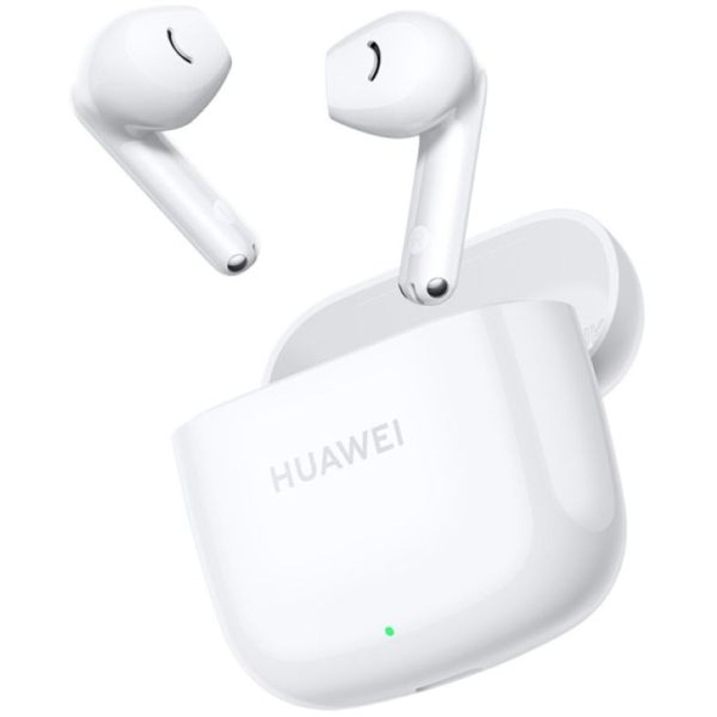 Huawei Freebuds SE 2 T0016 Wireless