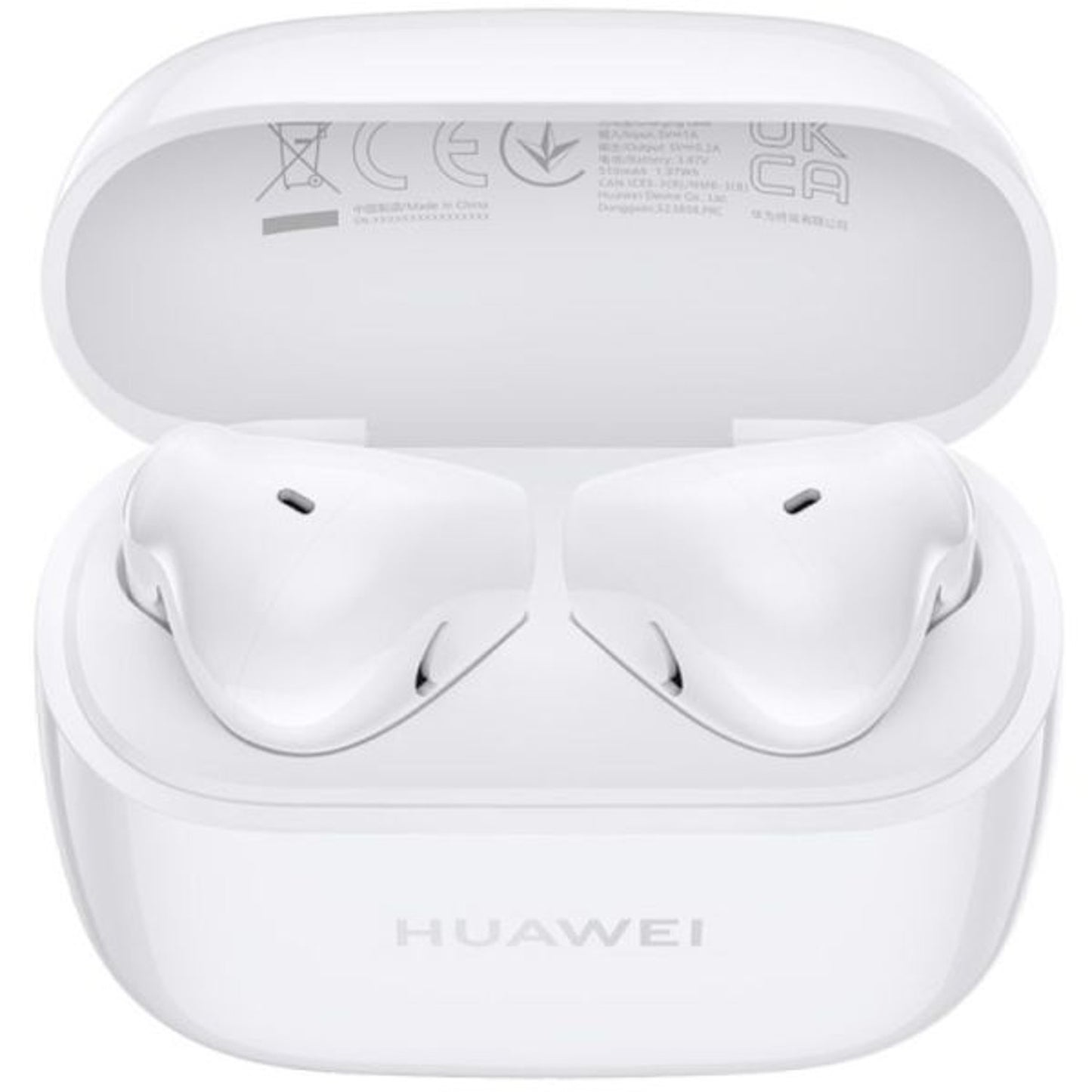 Huawei Freebuds SE 2 T0016 Wireless