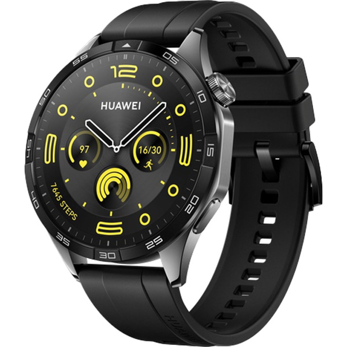 Huawei PNX-B19 Watch GT4