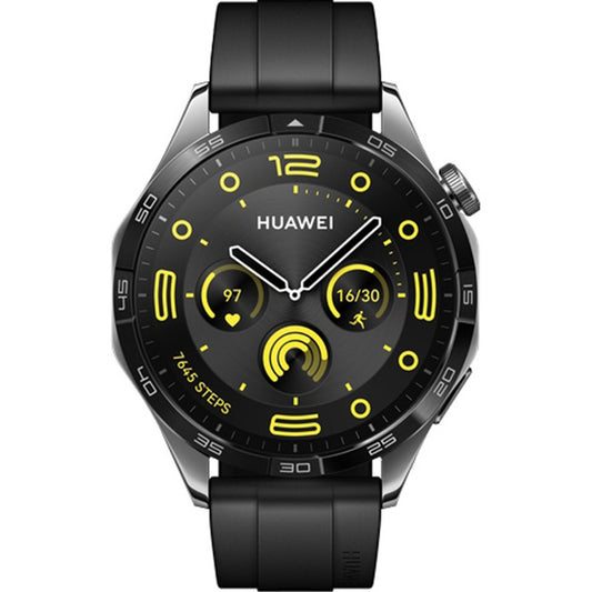 Huawei PNX-B19 Watch GT4