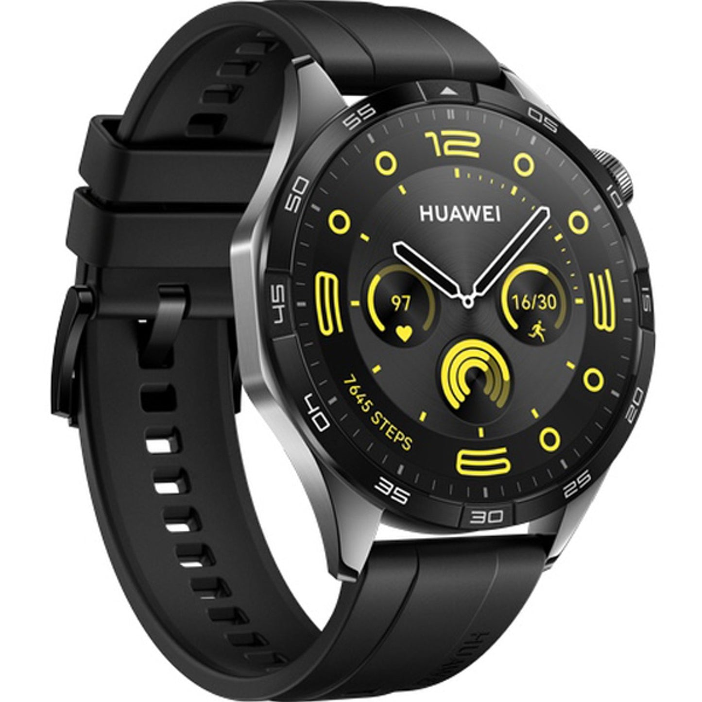 Huawei PNX-B19 Watch GT4