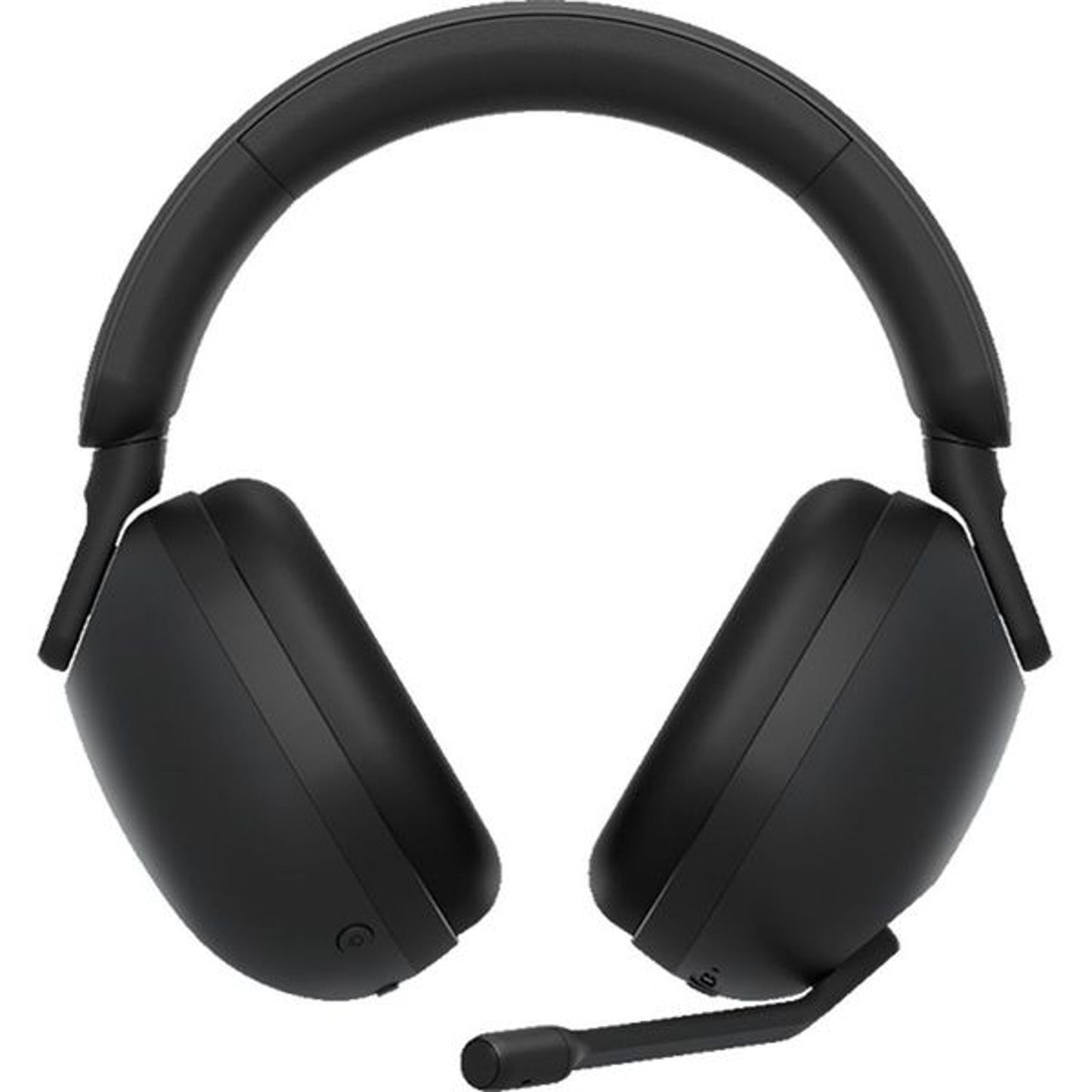 Sony WHG900N/B InZone H9 Wireless