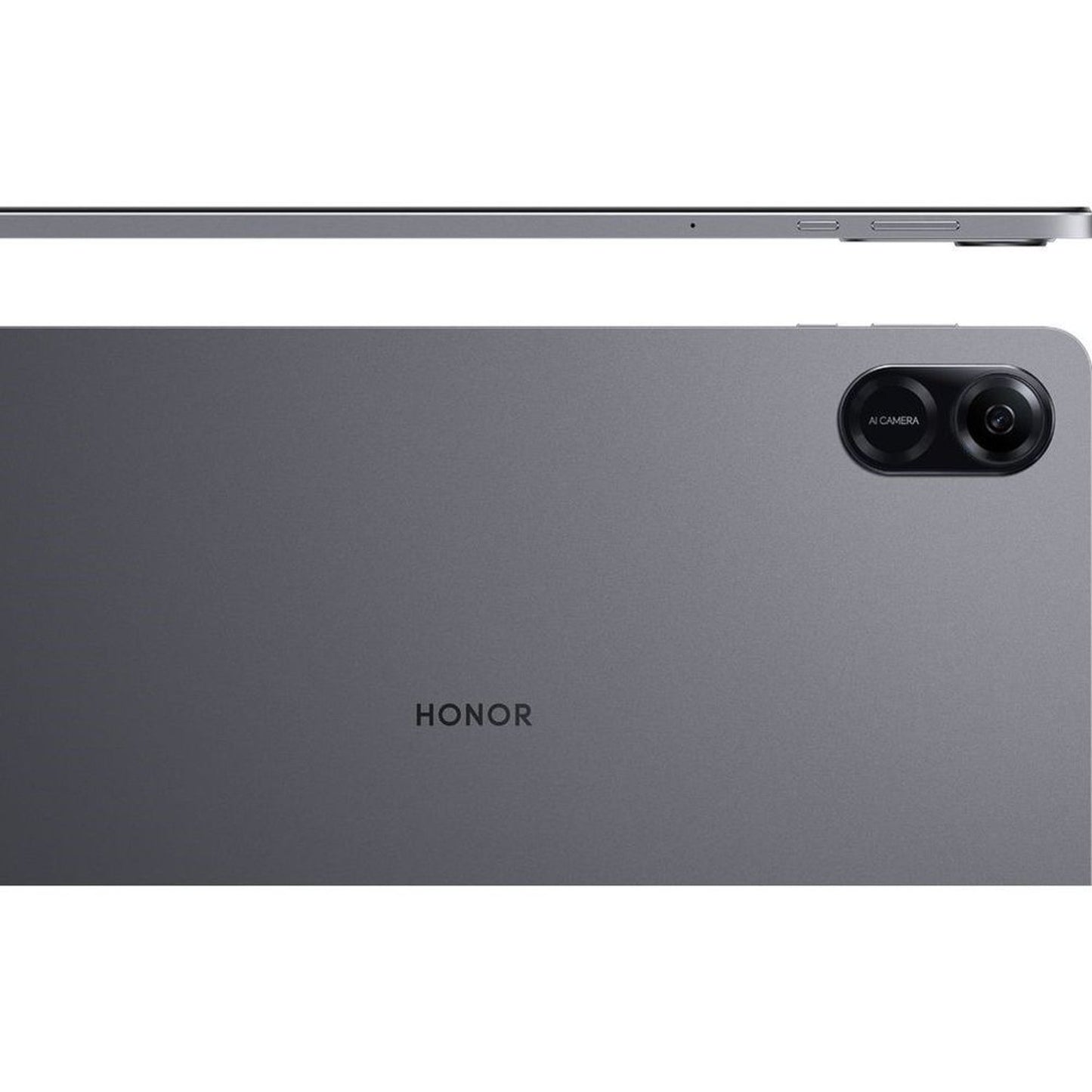 Honor Pad X9 ELN-L09 5301AGTV Tablet