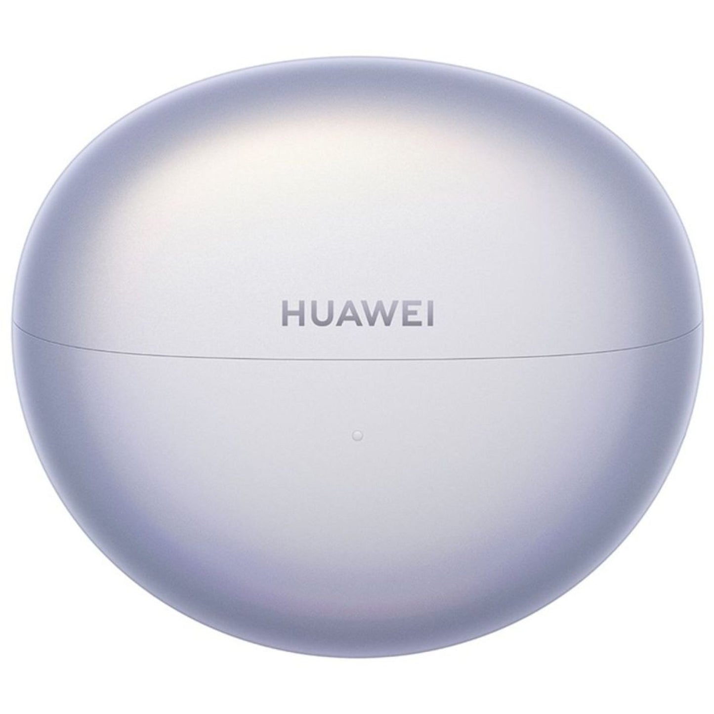 Huawei T0017 Free Clip