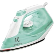 Electrolux Steam Iron EDB1720