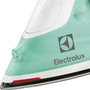 Electrolux Steam Iron EDB1720