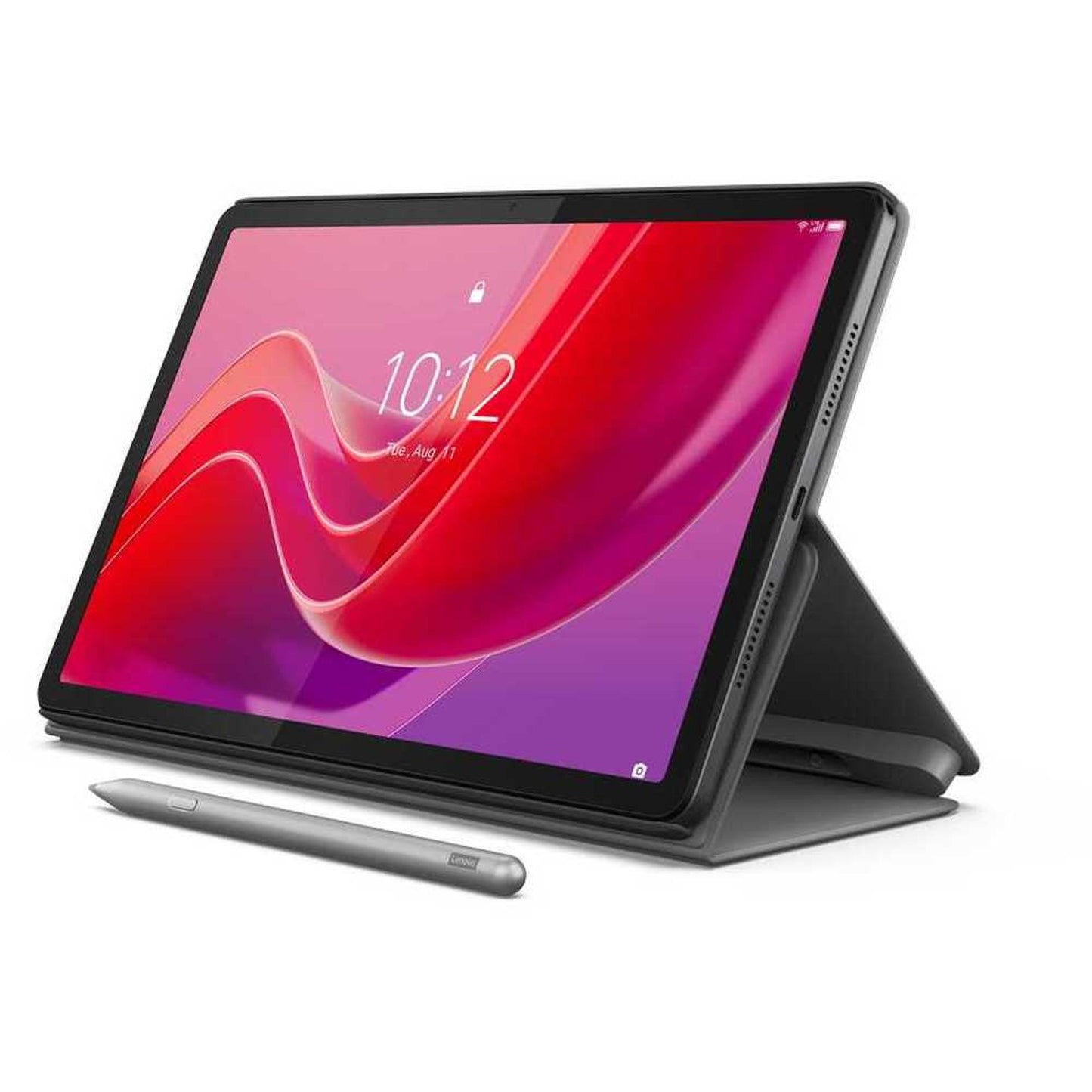 Lenovo Tab M11 Tablet – WiFi+4G 128GB