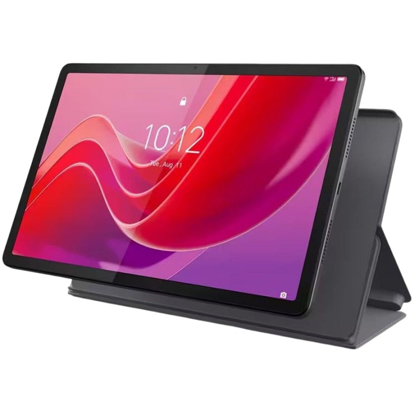 Lenovo Tab M11 Tablet – WiFi+4G 128GB