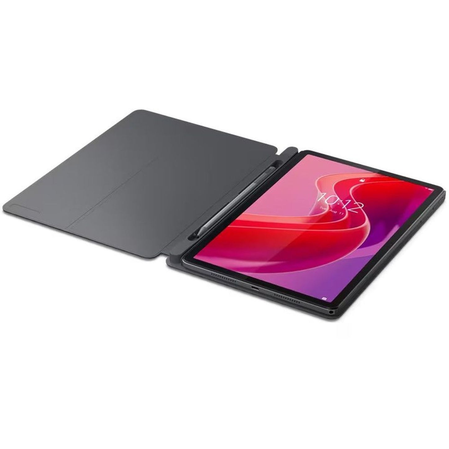 Lenovo Tab M11 Tablet – WiFi+4G 128GB