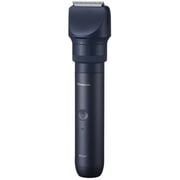 Panasonic Wet & Dry Trimmer ER-CKL2-A222