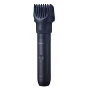 Panasonic Wet & Dry Trimmer ER-CKL2-A222