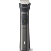 Philips Series 7000 All-in-One Trimmer 5 Watts MG7920/15