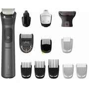 Philips Series 7000 All-in-One Trimmer 5 Watts MG7920/15