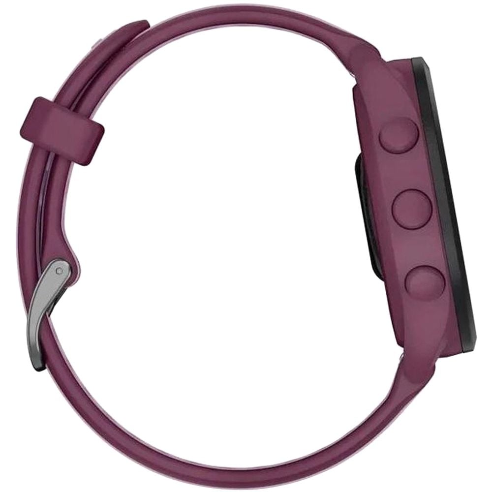 Garmin 010-02863-33 Forerunner 165