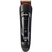 Beurer MN4X Beard Trimmer