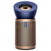 Dyson Big+Quiet Formaldehyde Air Purifier