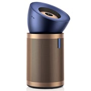 Dyson Big+Quiet Formaldehyde Air Purifier