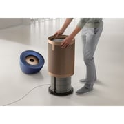 Dyson Big+Quiet Formaldehyde Air Purifier