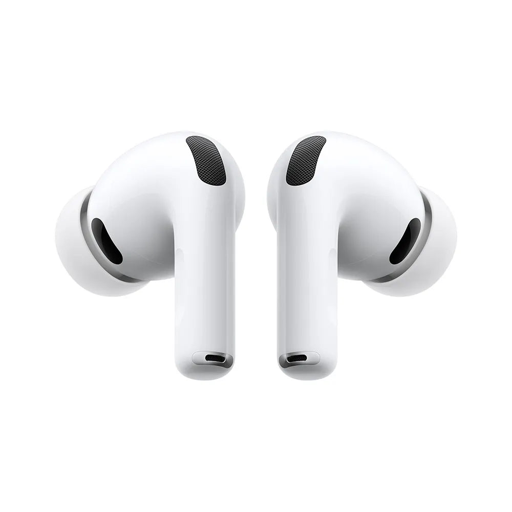Apple AirPods Pro 3