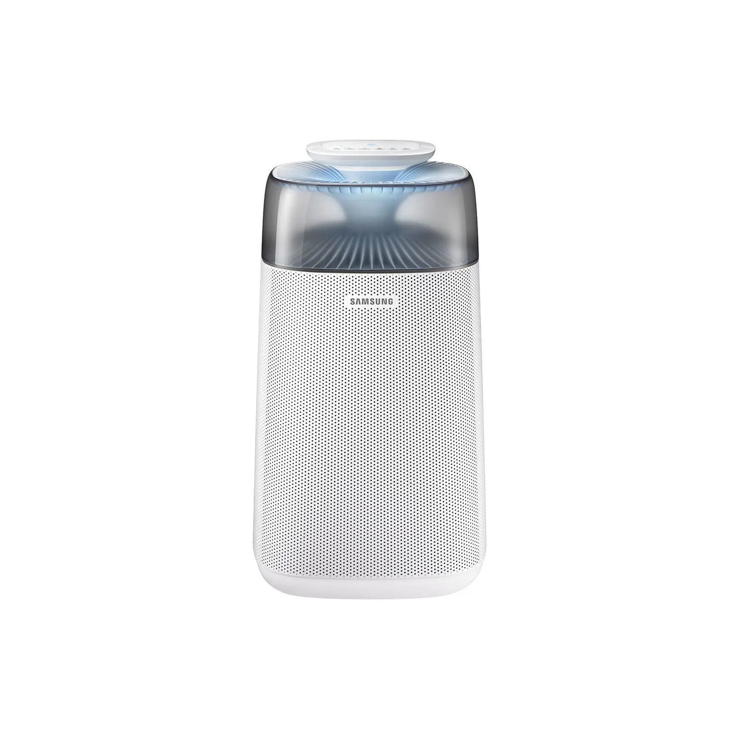 SamsungSAM AirPurifier AX40M3030WM/SG