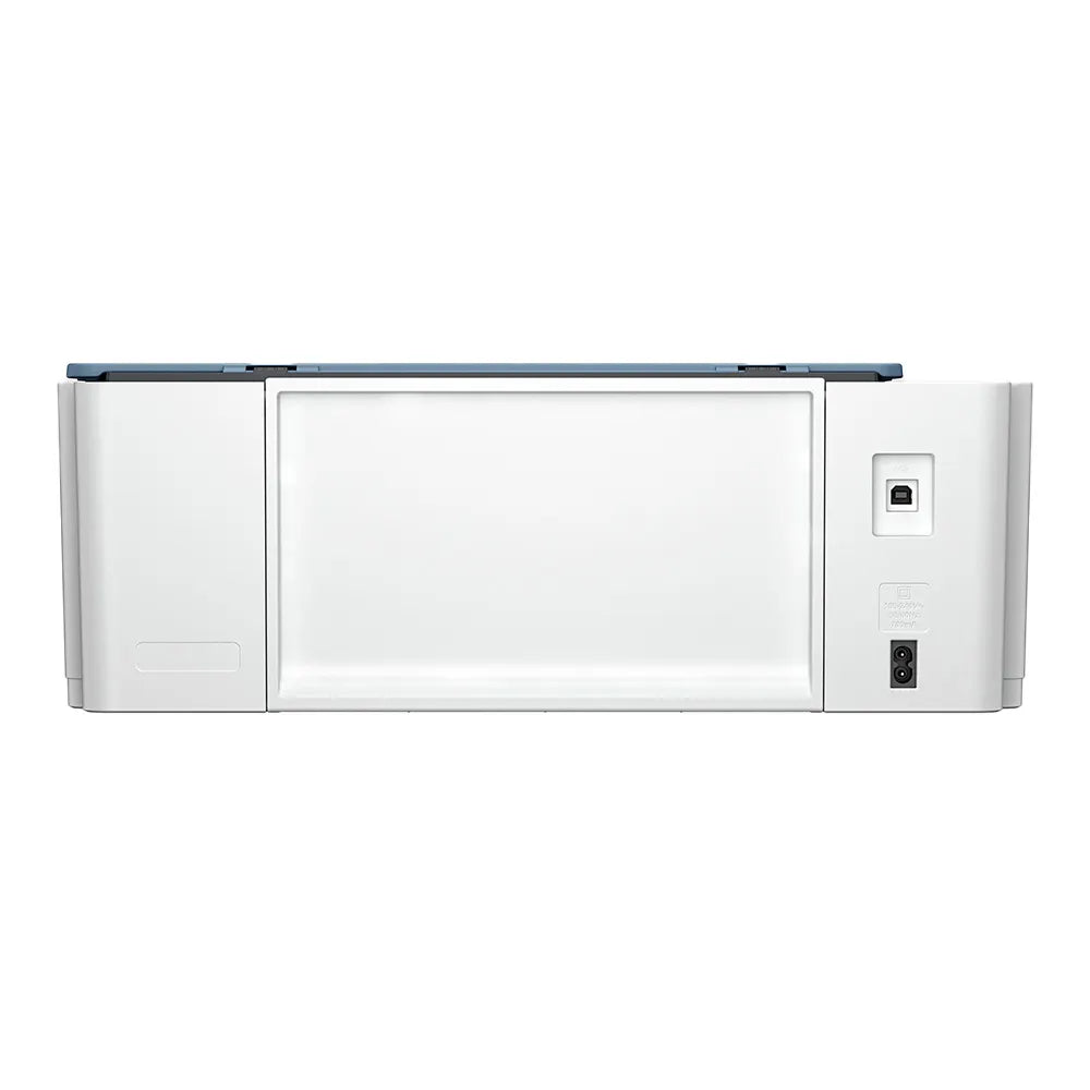 HP Smart Tank 585 All-in-One Printer (1F3Y4A)