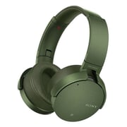 Sony MDRXB950N1G Extra Bass Wireless