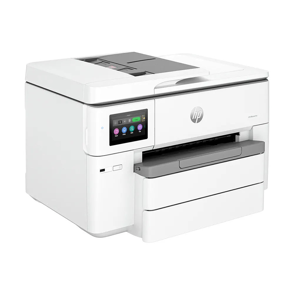 HP OfficeJet Pro 9730 Wide Format All-in-One Printer (537P5C)