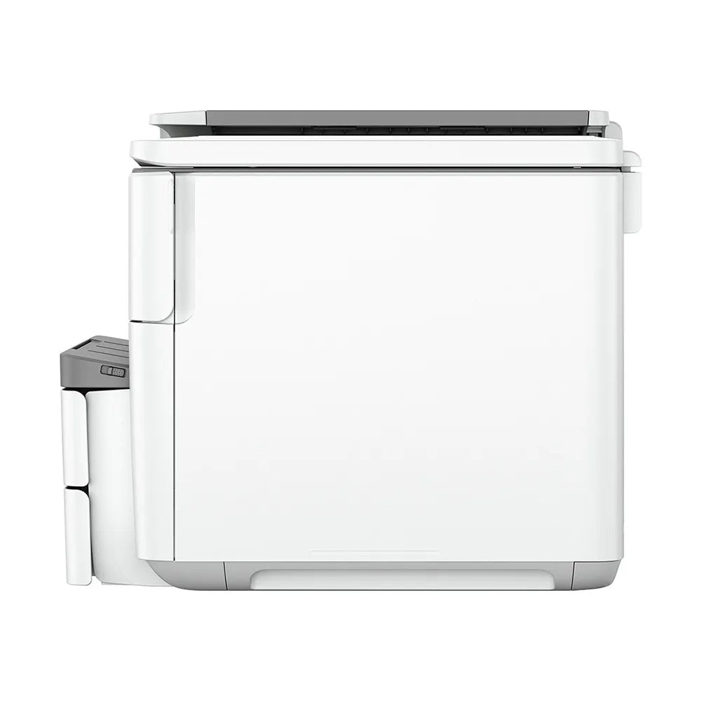 HP OfficeJet Pro 9730 Wide Format All-in-One Printer (537P5C)