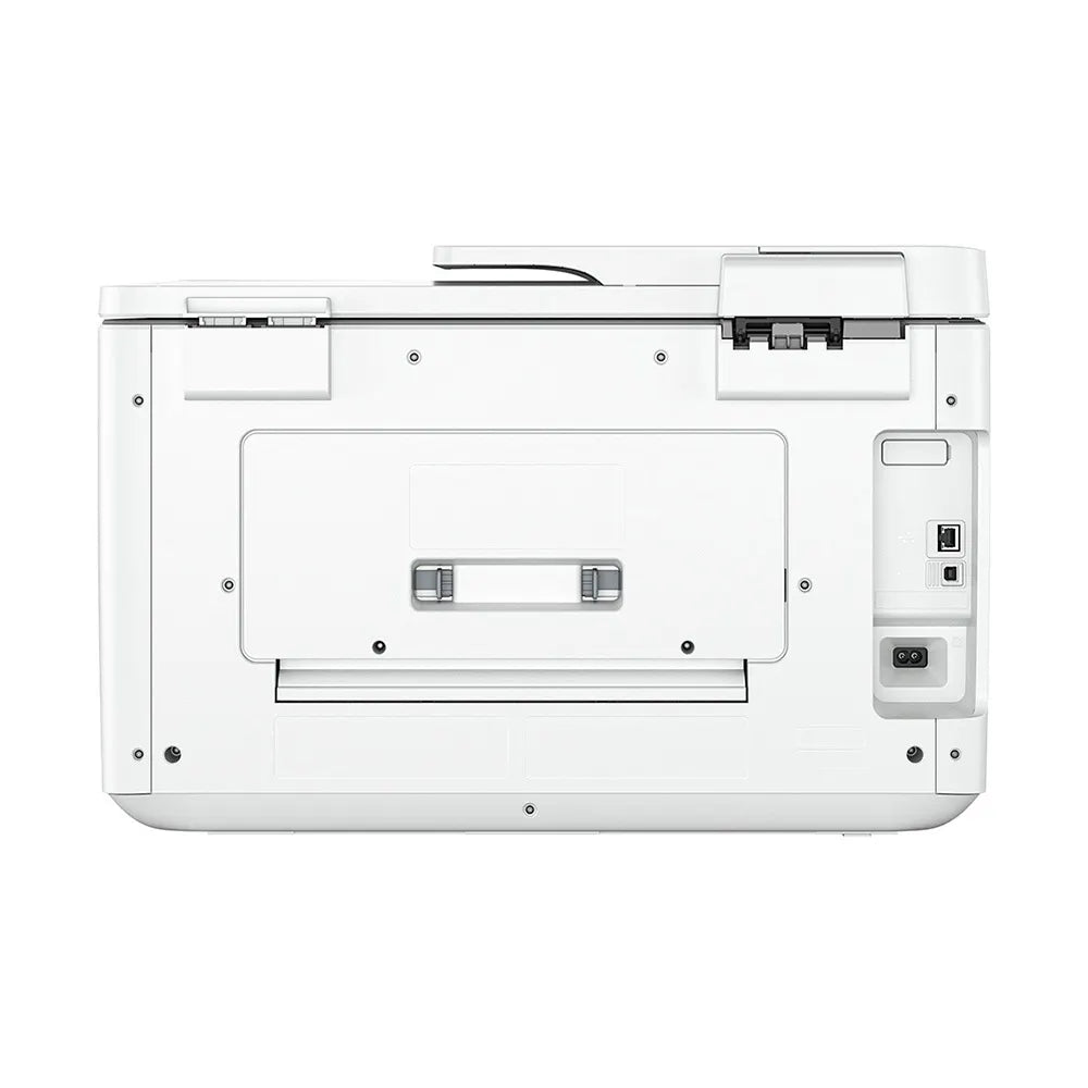 HP OfficeJet Pro 9730 Wide Format All-in-One Printer (537P5C)