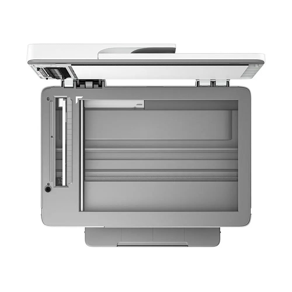 HP OfficeJet Pro 9730 Wide Format All-in-One Printer (537P5C)