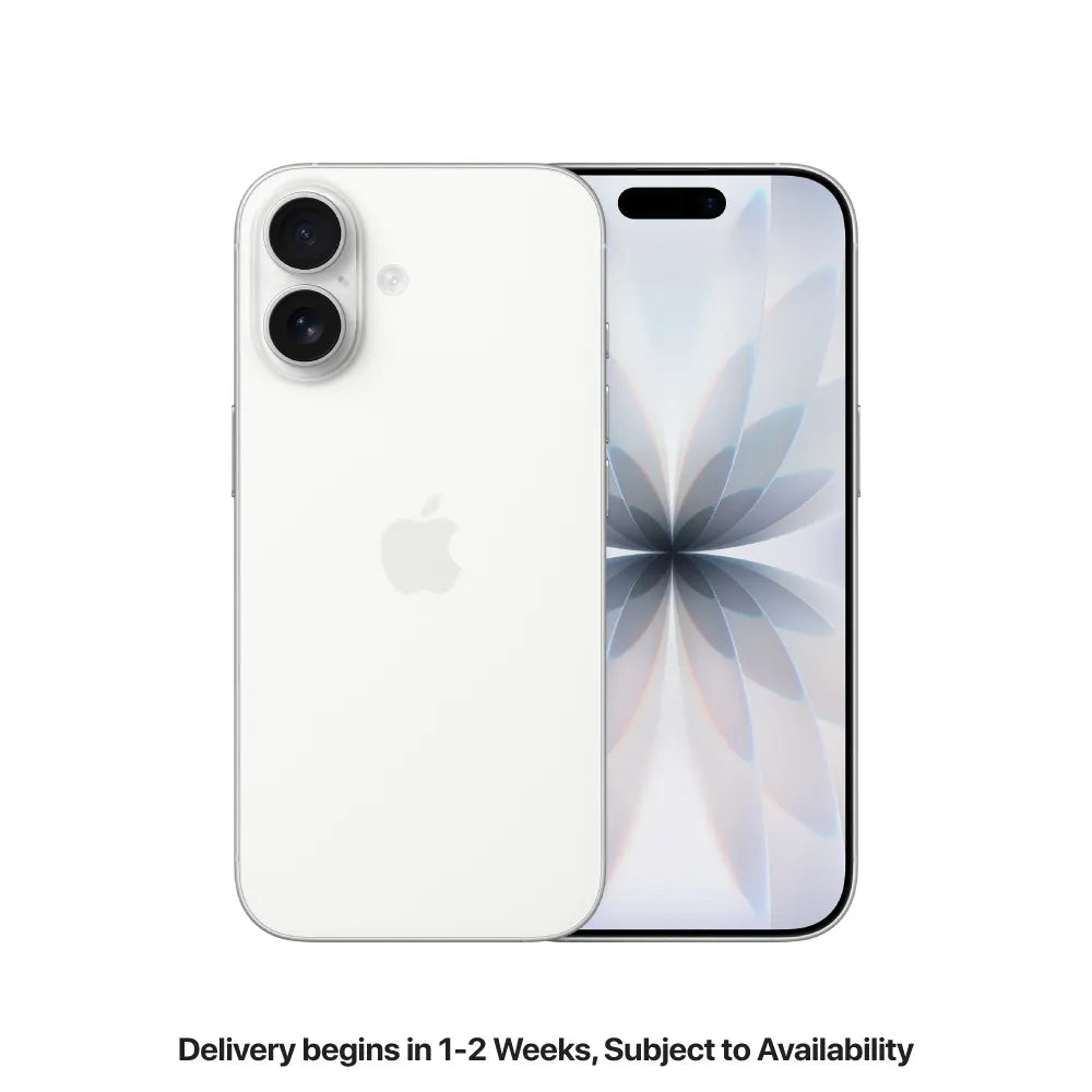 Apple iPhone 17 Smartphone,256 GB
