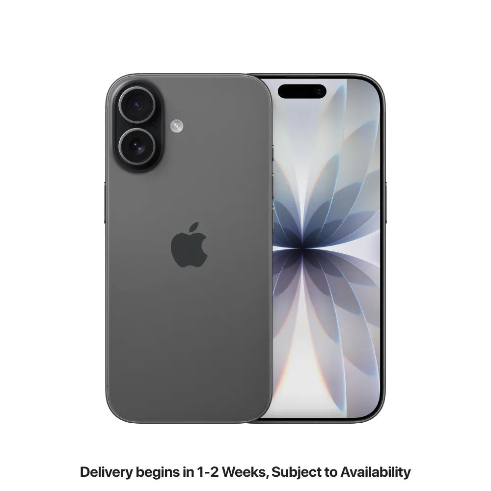 Apple iPhone 17 Smartphone,256 GB