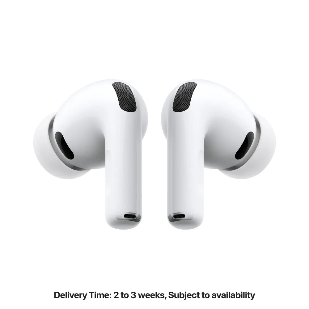 Apple AirPods Pro 3
