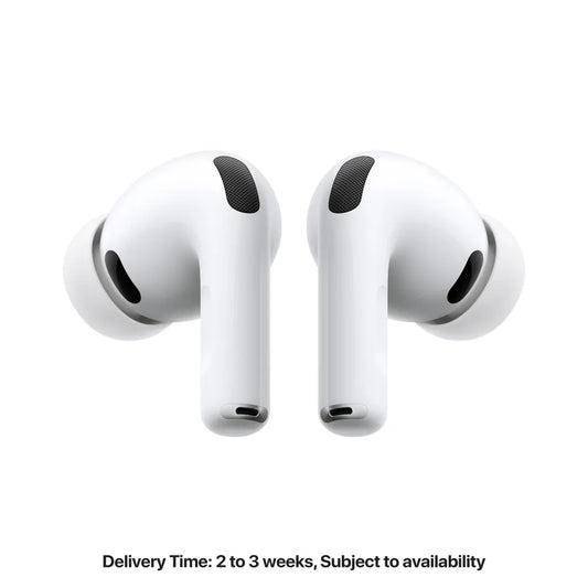 Apple AirPods Pro 3