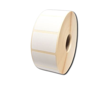 رولو آداب الحرارية 20x40mm