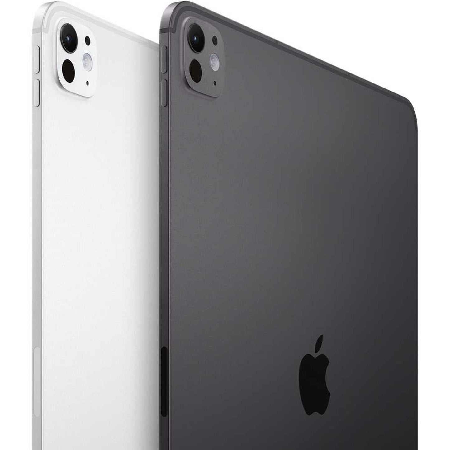 iPad Pro M4 (2024) Wi-Fi + خلوي