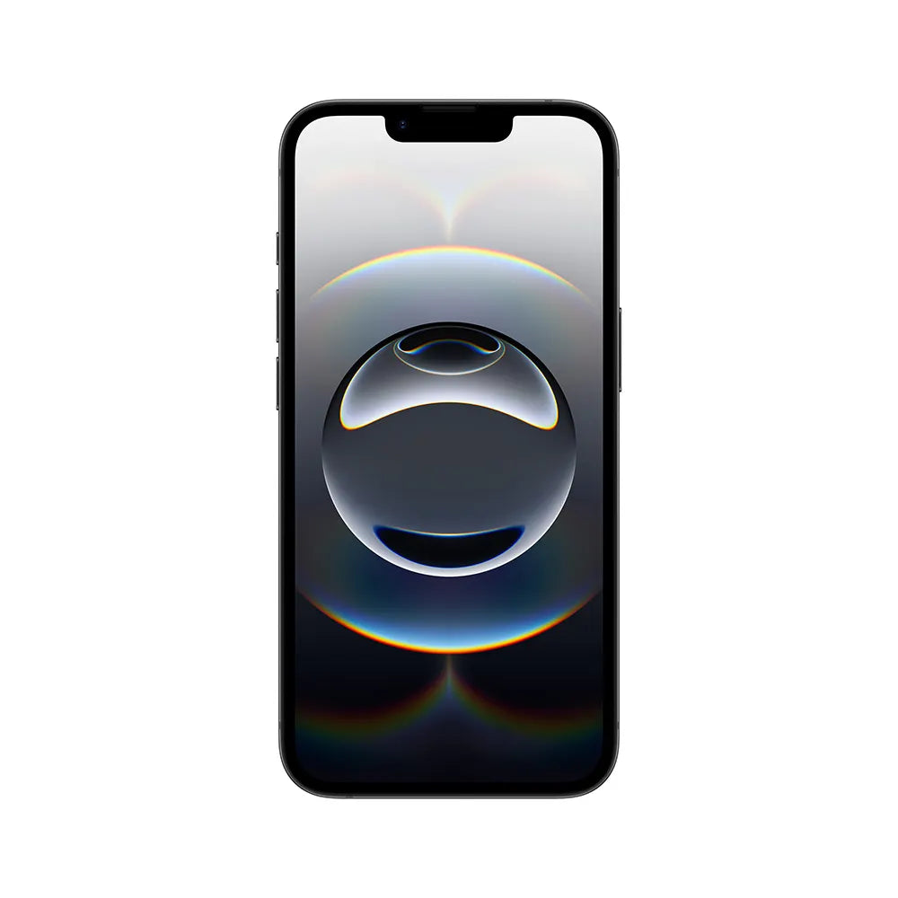 Apple iPhone 16e 5G Smartphone