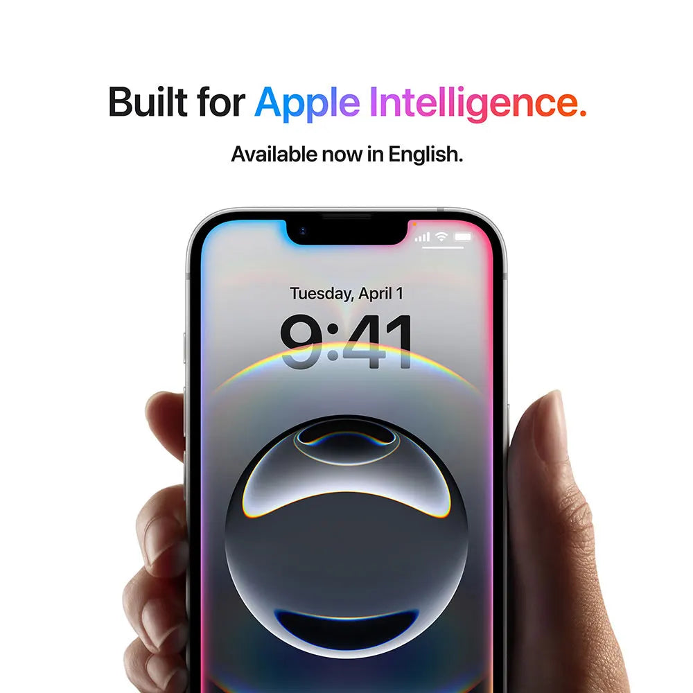 Apple iPhone 16e 5G Smartphone
