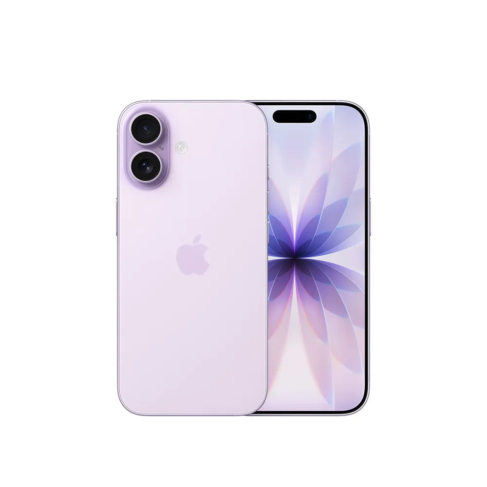 Apple iPhone 17 Smartphone,256 GB