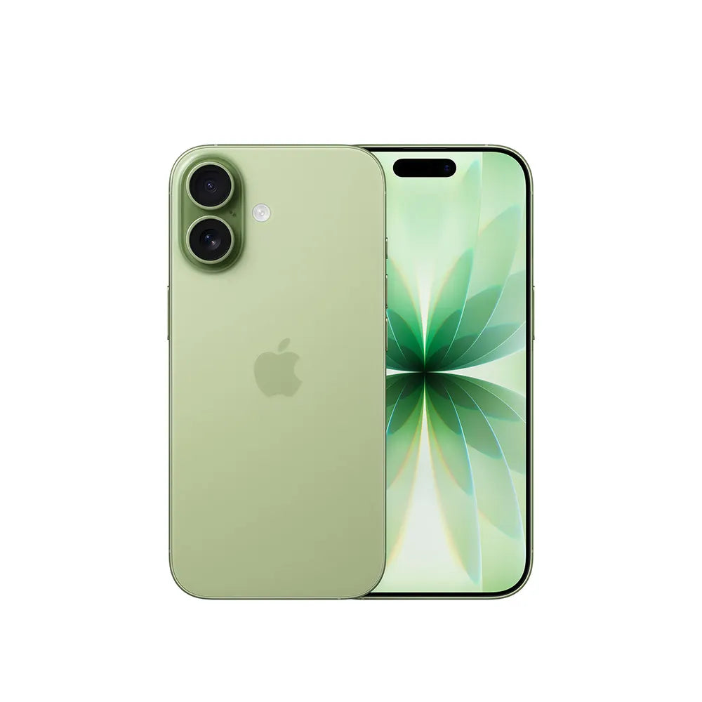 Apple iPhone 17 Smartphone,256 GB