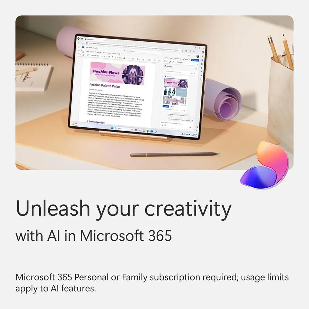 Microsoft 365 Family Digital