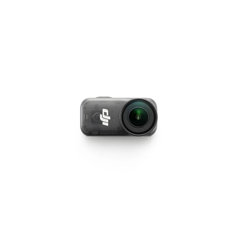 DJI Osmo Nano 64GB (DJI-ZN100-64G)